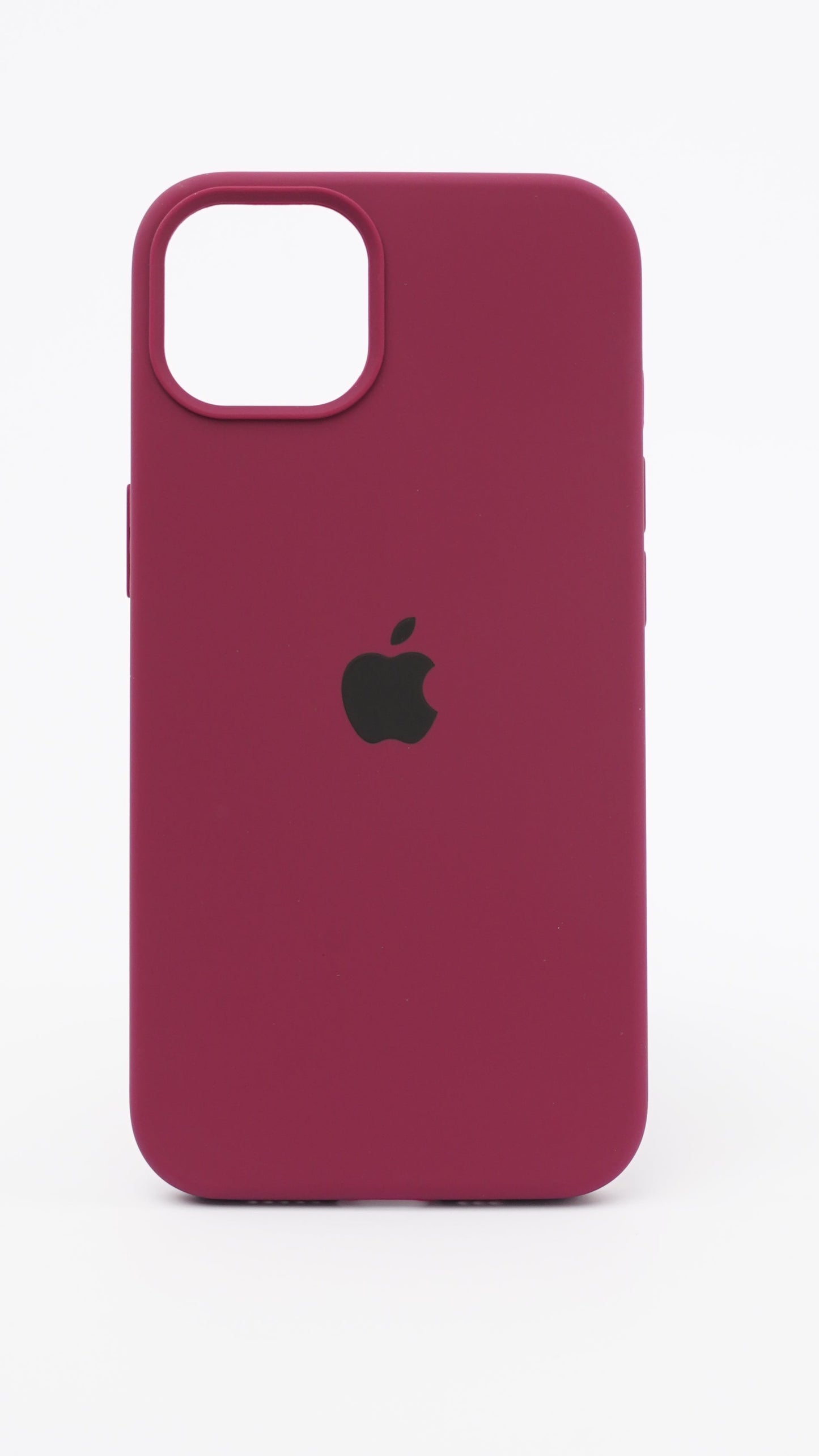 Silicone Case for iPhone 14