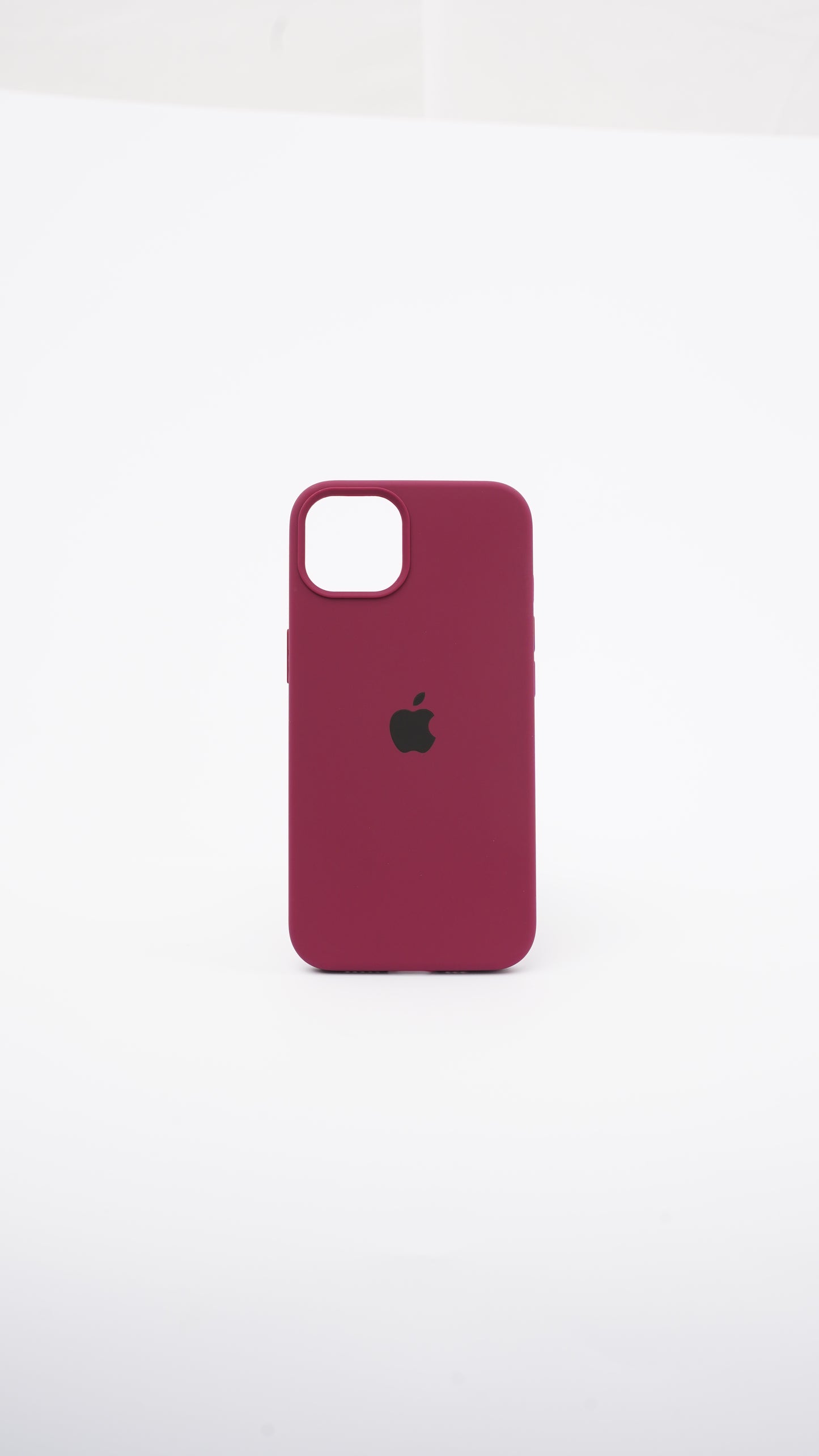 Silicone Case for iPhone 14