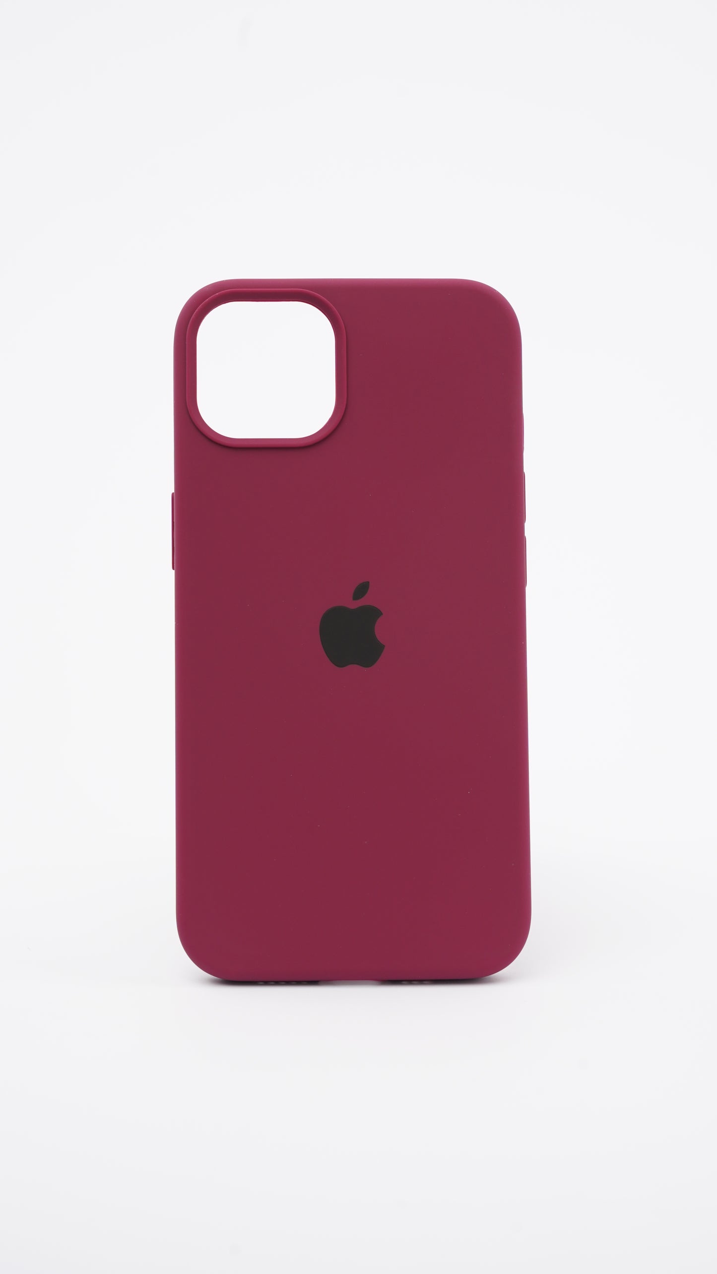 Silicone Case for iPhone 14
