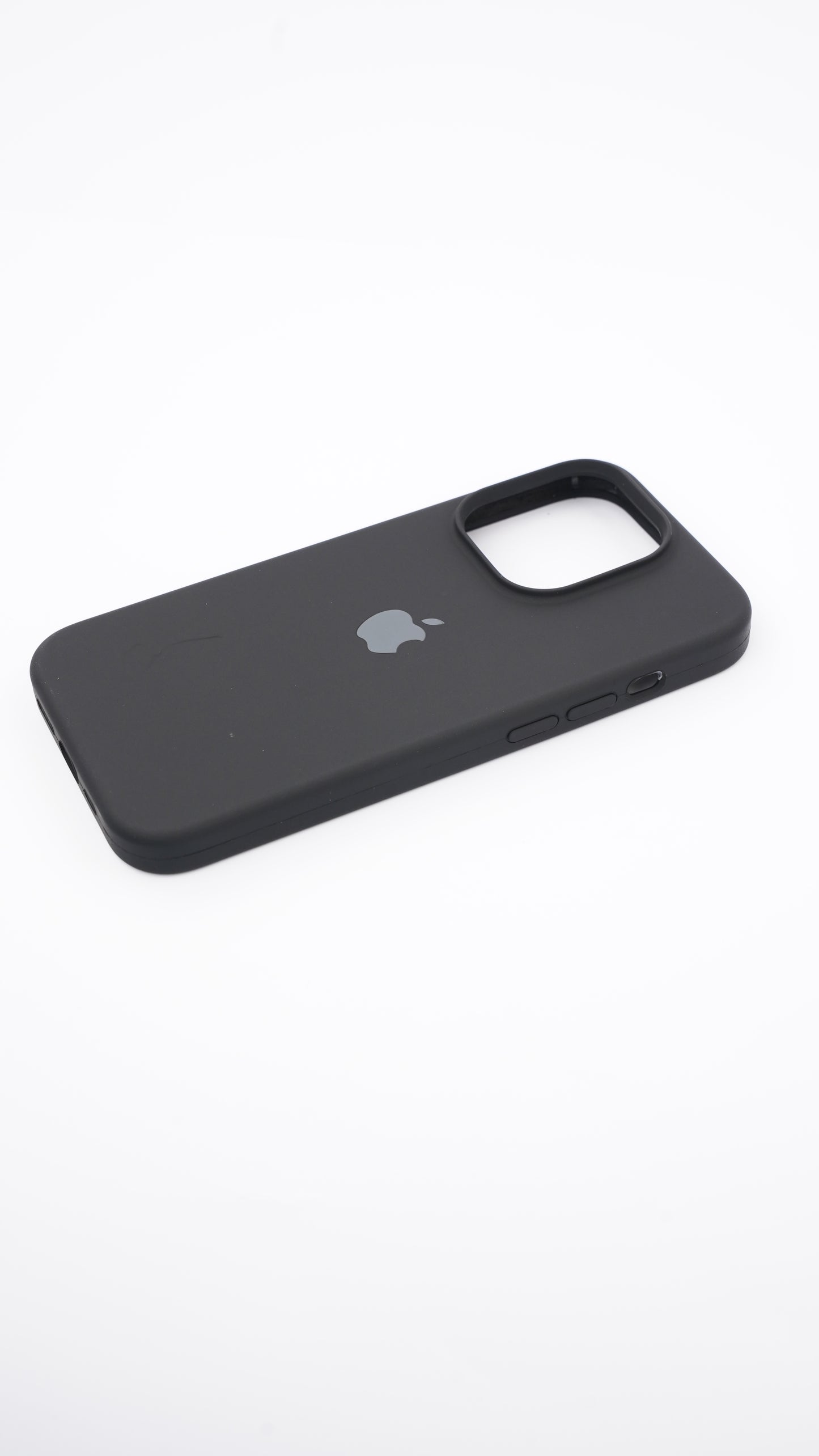 Silicone Case for iPhone 14