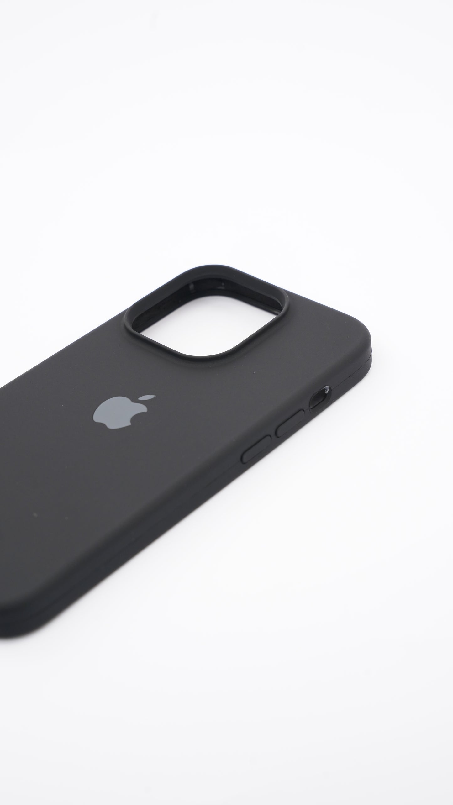 Silicone Case for iPhone 14