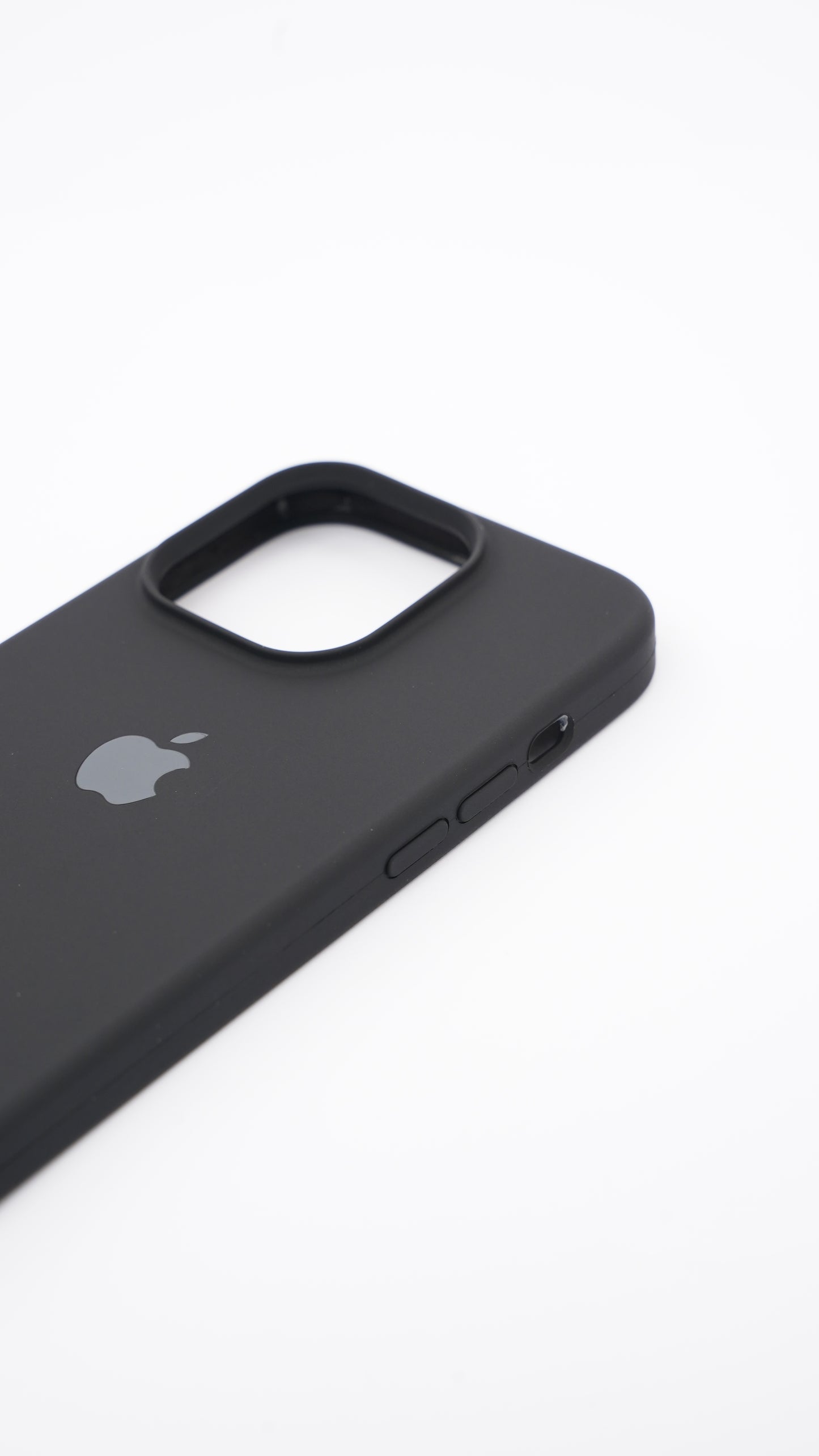 Silicone Case for iPhone 14