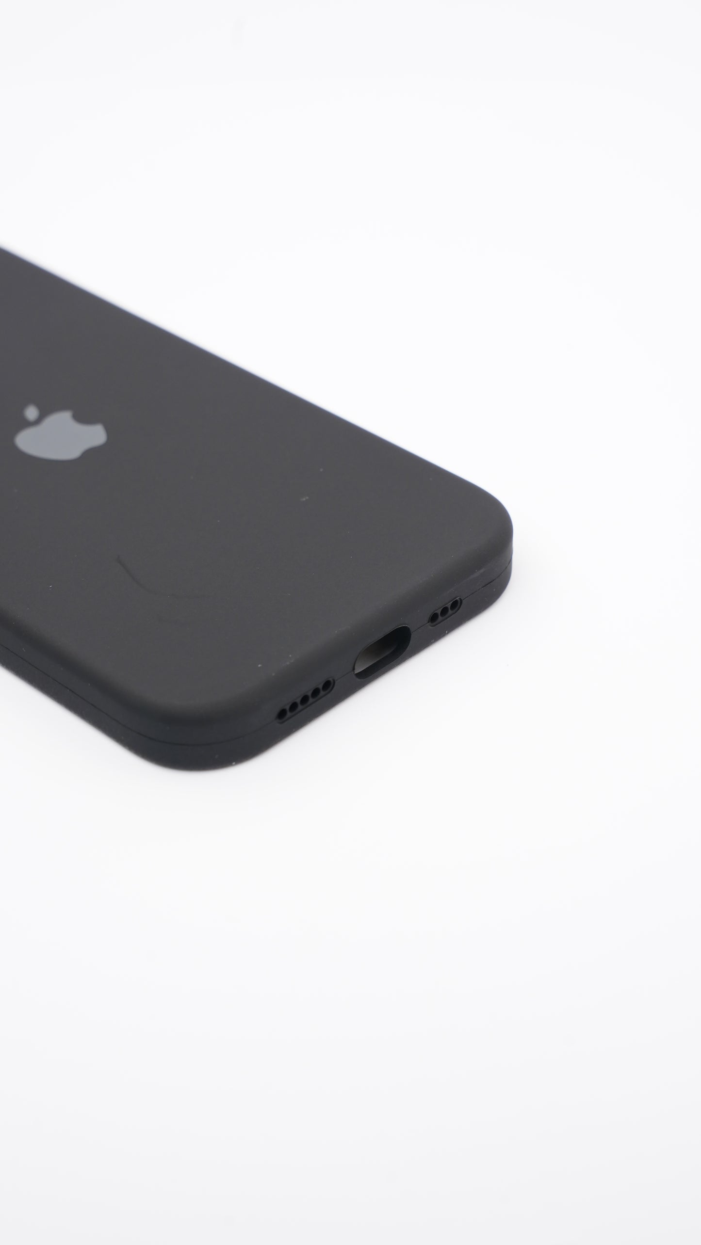 Silicone Case for iPhone 14