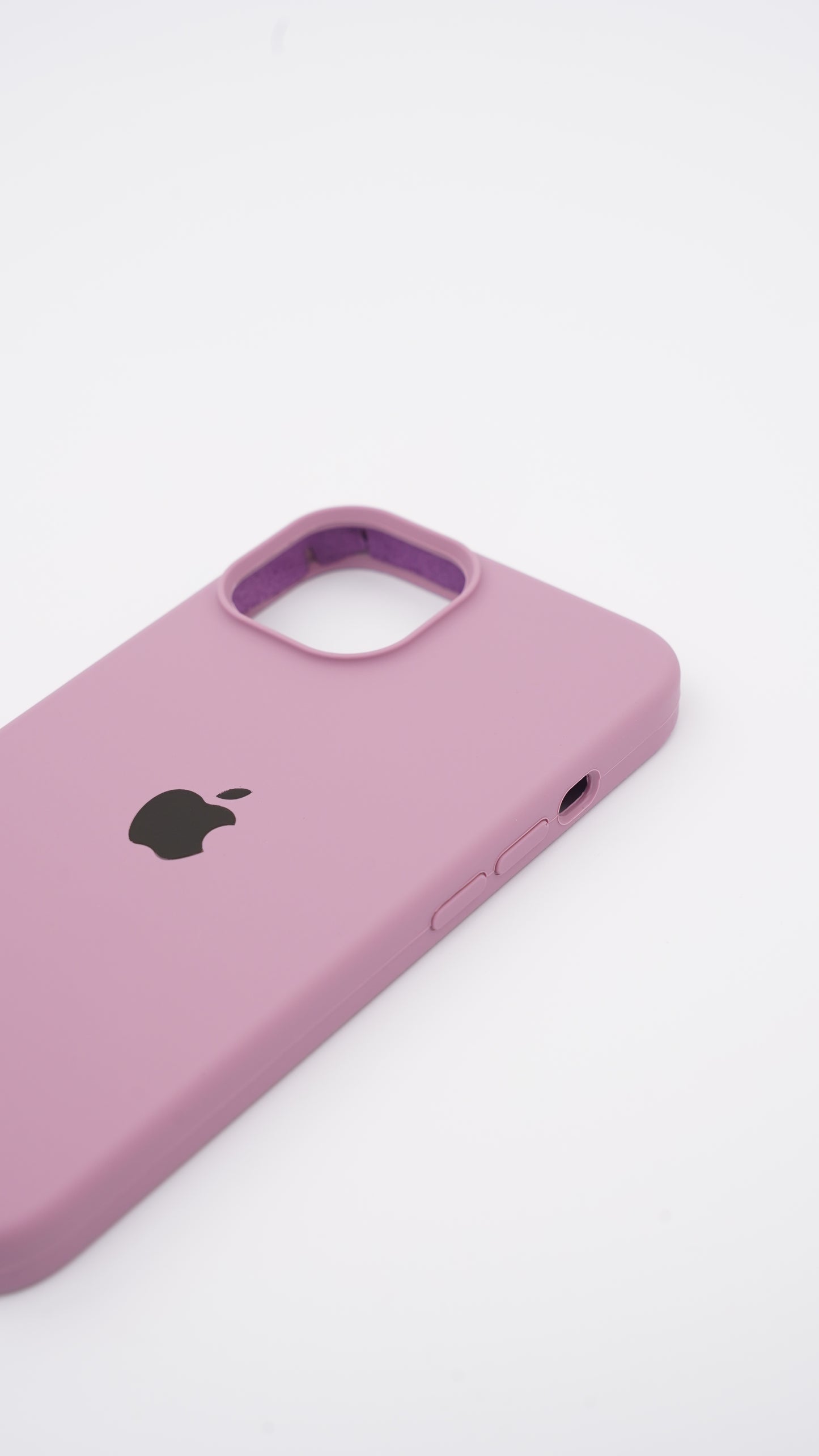 Silicone Case for iPhone 14