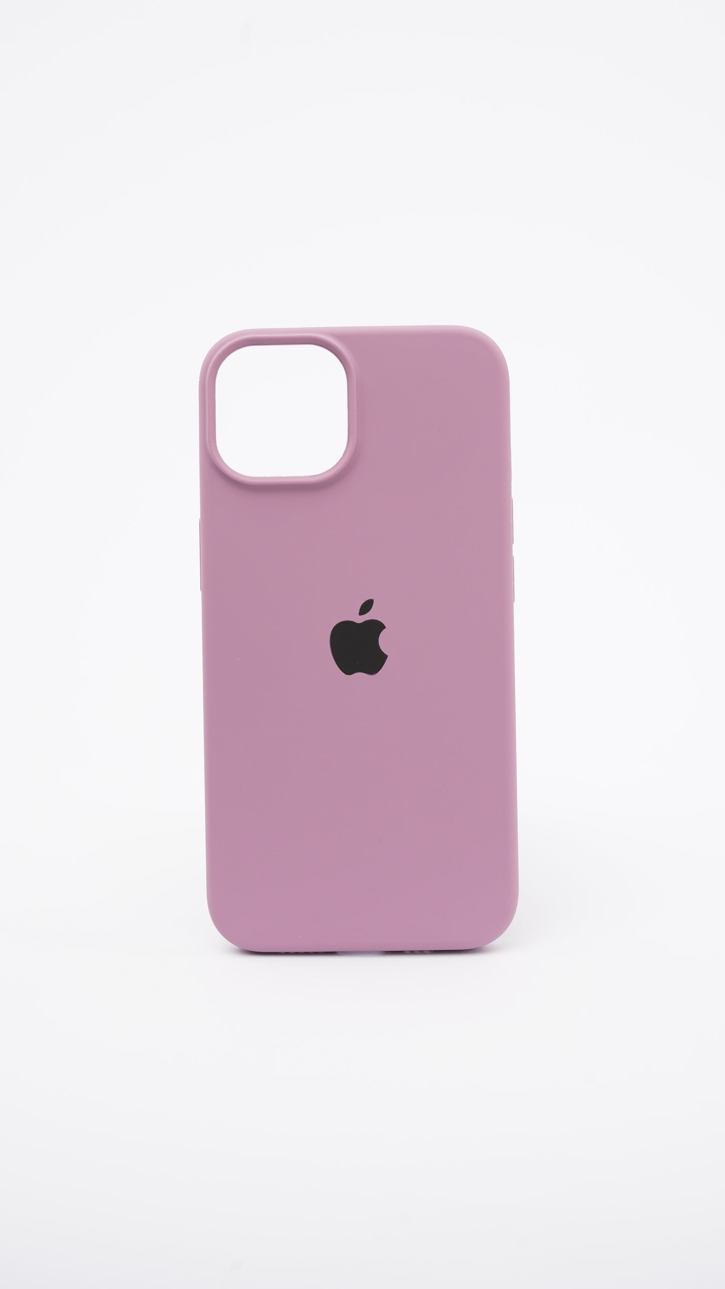 Silicone Case for iPhone 14