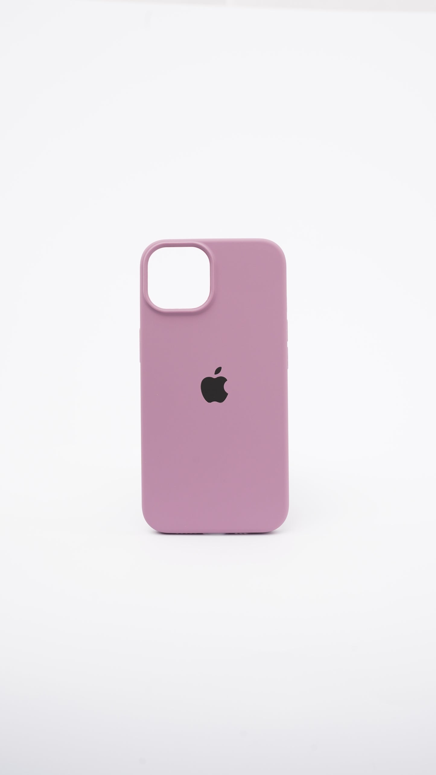 Silicone Case for iPhone 14