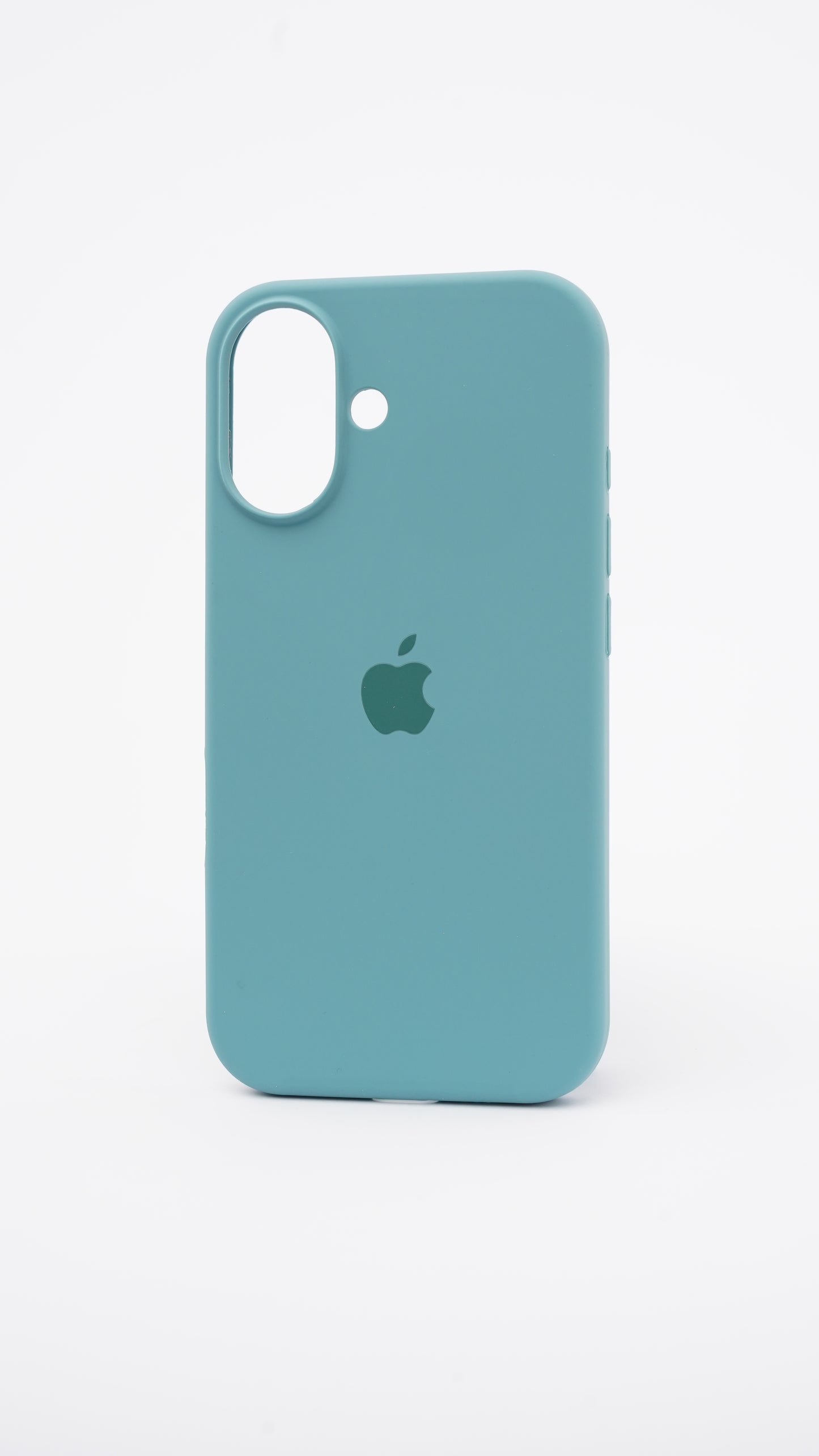 Silicone Case for iPhone 16