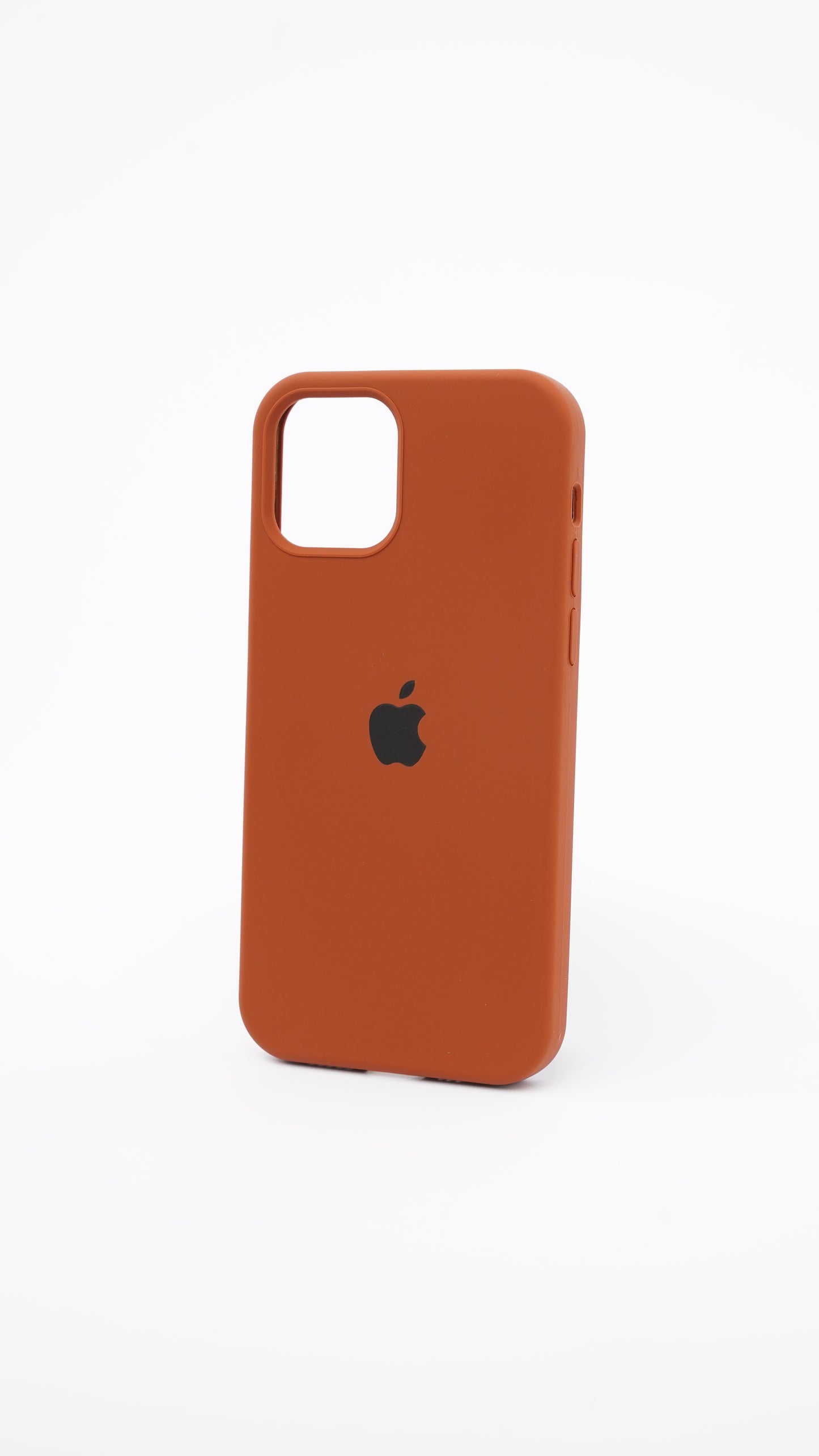 Silicone Case for iPhone 16 Pro Max