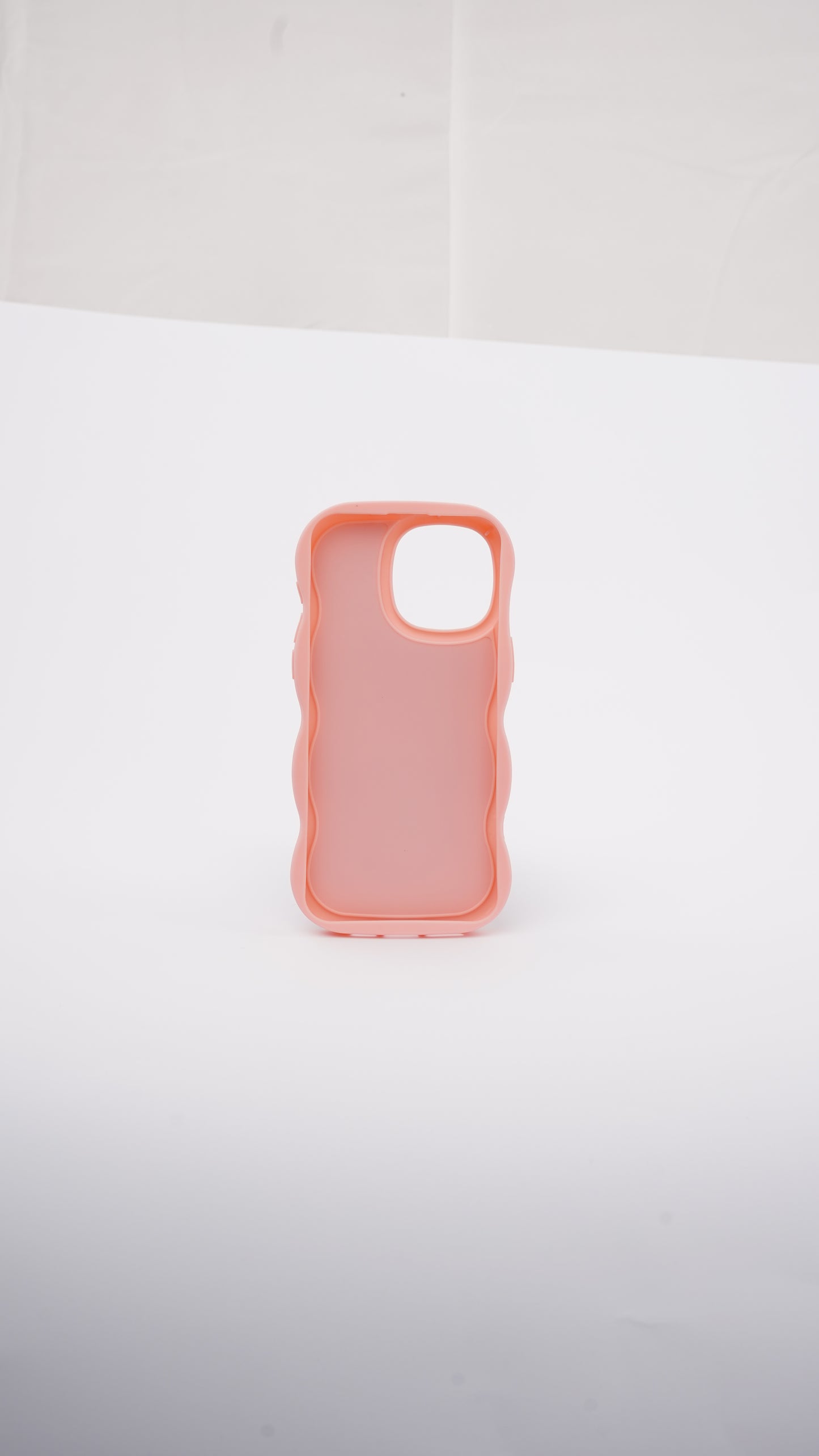 Zigzag Case for iPhone 11