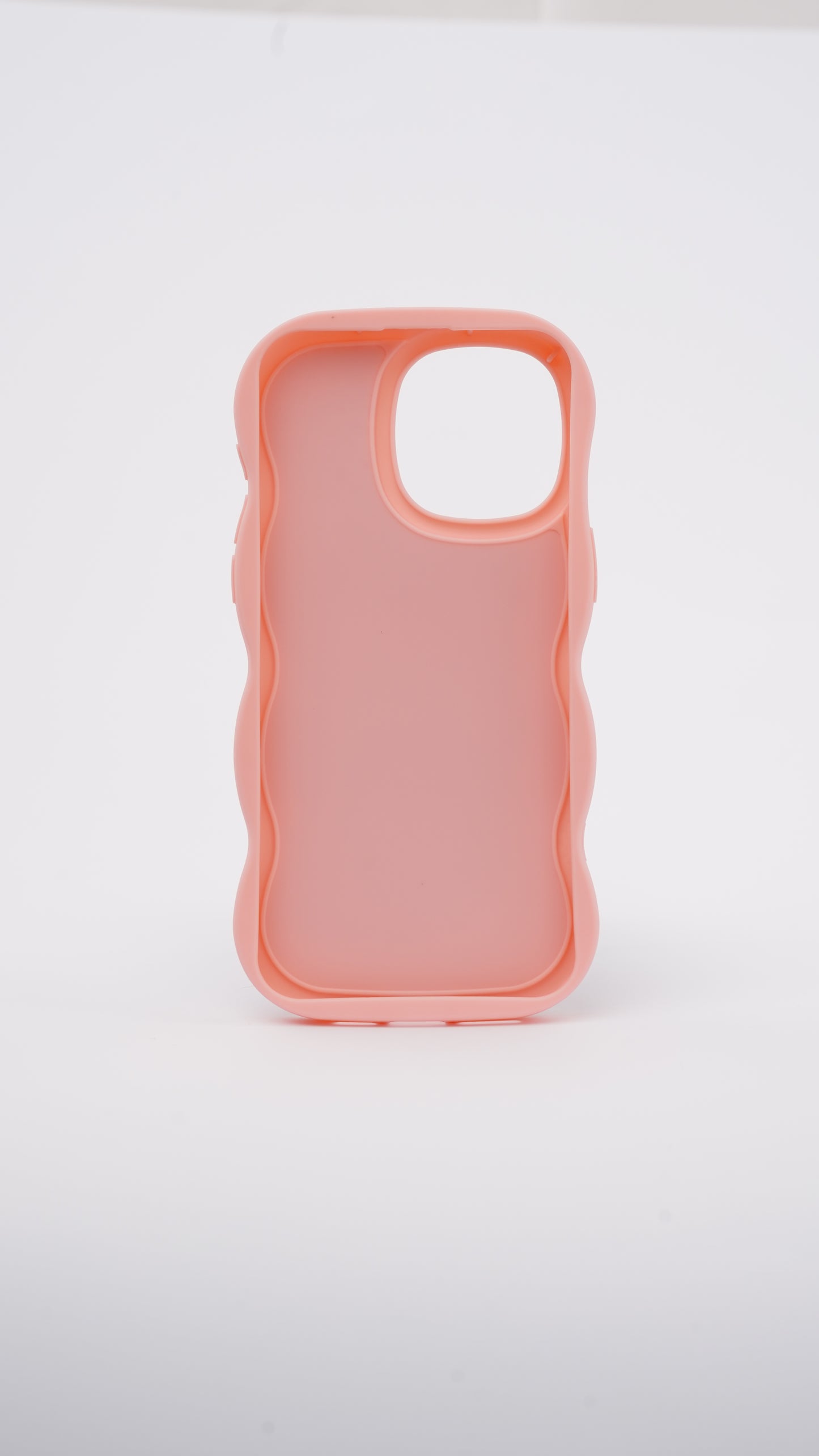 Zigzag Case for iPhone 11
